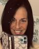 Teresa is single in Bledsoe, KY USA