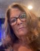Mary is single in Brooklyn, CT USA