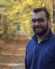 Arman is single in Montreal, QC CAN