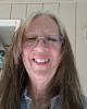 Carol is single in Sumner, WA USA