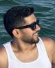 Naman is single in Saanich, BC CAN