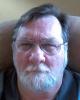 Cary is single in Waterford, CA USA