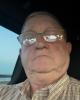 Larry is single in Kingsland, GA USA
