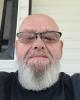 Paul is single in Bonne Terre, MO USA