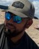 Jose is single in Westfield, MA USA