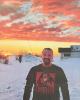 Jesse is single in Wetaskiwin, AB CAN