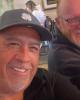 Carlos is single in Lincoln Acres, CA USA