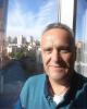 John is single in Fessenden, ND USA