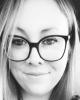 Emela is single in Suffolk, VA USA