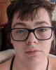 Dylan is single in Lewes, DE USA
