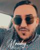 Ghani is single in Bristol, CT USA