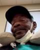 Michael is single in West Memphis, AR USA