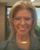 Mitzi is single in Edmond, OK USA