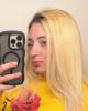 Meloa is single in Suffolk, VA USA
