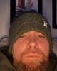 Brandon is single in Plum Coulee, MB CAN
