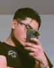 Jose is single in Coachella, CA USA