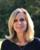 Linda is single in Coventry, CT USA