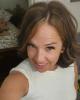 Brittany is single in Pleasant Grove, UT USA