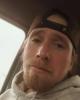 Mark is single in Lansdale, PA USA