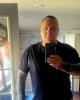 Benny is single in Turnersville, NJ USA