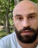 John is single in Buckhannon, WV USA