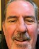 Lee is single in Racine, WI USA