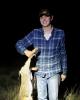 Michael is single in Miles City, MT USA