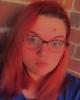 Brandi is single in Barton, VT USA