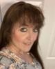 Kathy is single in Troy, TX USA