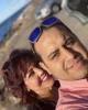 Jovany is single in Willimantic, CT USA