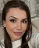Amy is single in Rome, GA USA