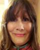 joyfulJ is single in Roswell, NM USA