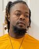 Jackson is single in Decatur, AL USA