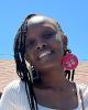 Fancy is single in Fort Collins, CO USA