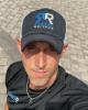 Patrick is single in Ennis, TX USA
