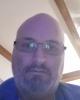 Clark is single in Chinquapin, NC USA