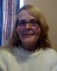 Tonia is single in Webb City, MO USA