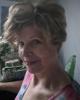 Rosemarie is single in Lynbrook, NY USA