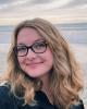 Hannah is single in Rancho Bernardo, CA USA
