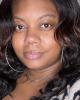 Precious is single in Bedford Park, IL USA