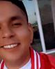 Drose is single in Arleta, CA USA
