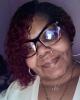 Alicia is single in Monsey, NY USA