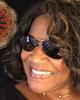 Eni is single in Stone Mountain, GA USA