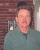 john is single in Port Monmouth, NJ USA