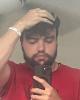 Isaac is single in Grand Rapids, MI USA