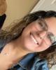 Mickenzie is single in Kingsburg, CA USA