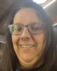 Chacha is single in Campbellton, NB CAN
