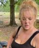 Lily is single in Marshville, NC USA