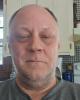Craig is single in Onalaska, WI USA