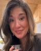 Lb is single in Medina, TN USA